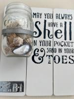 Shellseekers Guest House - Bed and Breakfast