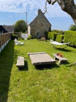 La Maisonnette - B&B Les Pieux