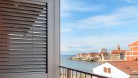 B&B Umag - Apartment Ares 14 - Umag center - Bed and Breakfast Umag