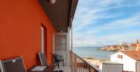 Apartment Ares 14 - Umag center - B&B Umago