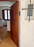 Il Mare Nel Pozzo Sperlonga Centro Storico Tutti i servizi sotto casa, a 100 mt dal mare Parcheggio multilivello adiacente, lasci la macchina e fai tutto a piedi! - Chambres d'hôtes Sperlonga