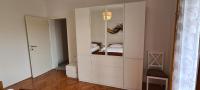 Apartment - Erdgeschoss