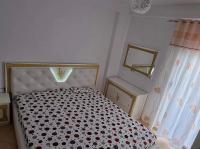 BEACH FRONT RIEM - B&B Durrës