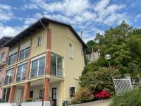 B&B Biella - La Casetta Gialla - Bed and Breakfast Biella