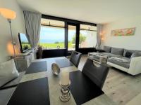 Ferienpark Sierksdorf App 06 - Strandlage - Bed and Breakfast Sierksdorf