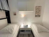Appartamento con Vista Mare