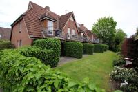 Luettmarsch 13_ Whg_ 6 - B&B