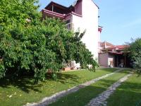 B&B Palaiomonástiro - Country House with fireplace - Bed and Breakfast Palaiomonástiro