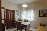 Rare Durres Apartment with Private parking & garden - Chambres d'hôtes Durrës