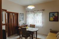 B&B Durrës - Rare Durres Apartment with Private parking & garden - Bed and Breakfast Durrës