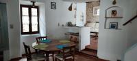 B&B Aurel - GITE LES HORTENSIAS - Bed and Breakfast Aurel