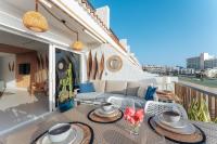 ZAMA Tamara - swimming pool - AC - B&B