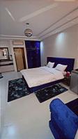 B&B Agadir - Riad dar salam - Bed and Breakfast Agadir