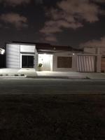 Excelente casa 300m2 em Bairro Nobre perto de tudo - B&B Natal