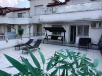 Apartman - GOLIJAN - B&B Banja Koviljača
