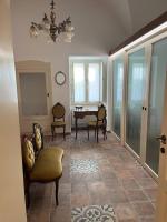 Stella del mezzogiorno - Bed and Breakfast Martina Franca