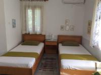 Apartamento - Planta baja