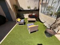 La maison d’Apo, au coeur du Minervois ! - Bed and Breakfast Aigues-Vives