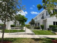 Modern Townhouse with terrace! - B&B Homestead