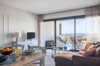 Aurum by DomuSicily - Chambres d’hôtes