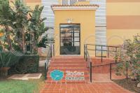 Sky Sea Holidays MIJAS COSTA - B&B