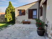 Maison 4 Chambres