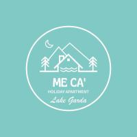 Mè Cà - Appartamento vacanze - B&B