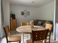 B&B Arreau - Studio T1 Bis , 4 couchages - Bed and Breakfast Arreau