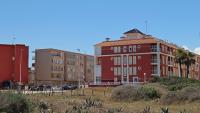 Apartamento Emperador, Pinada Beach, La Mata, Torrevieja - B&B