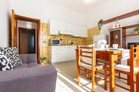 Appartamento Alba Rosa PT - MyHo Casa - B&B Alba Adriatica