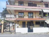 Niki's house 1 - B&B