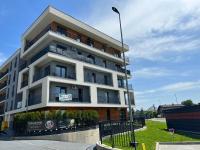 Apartament No 61 Blue Holiday Home Zator - B&B