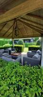 B&B Guesthouse Claeswael - Bed and Breakfast Klaaswaal