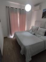 Deluxe Tweepersoonskamer met 2 Aparte Bedden