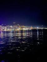 Ensar aparatament's - Ferienwohnung Saranda