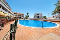 Appartement en Duplex