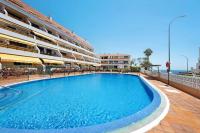 Apartment La Luna - B&B Puerto de Santiago