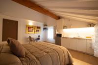 B&B Schio - Monolocale adiacente al centro con posto auto - Bed and Breakfast Schio