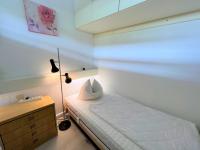 Appartamento con Vista Mare