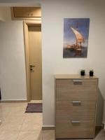 ArgoApartment - B&B Volos