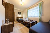 U svaté Ludmily - B&B Litoměřice