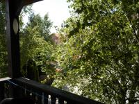 Apartment number 35