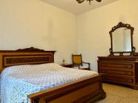 B&B Sassari - Residenza Zia Rina - Bed and Breakfast Sassari