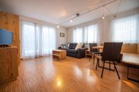 Appartement - Begane Grond