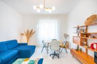 San Rocco Apt, Villanova - B&B