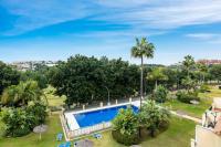 Casa pura vida - Bed and Breakfast Benalmádena