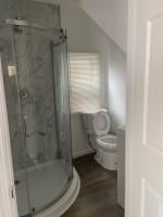 20 Dupont Beach House - B&B