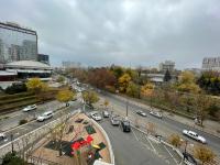 Luxury apartments in Arcadia! - B&B Odessa