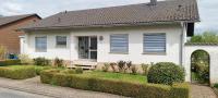 Moderne120qm Ferienwohnung in ruhiger Lage Heusweiler - Saarland - B&B Heusweiler