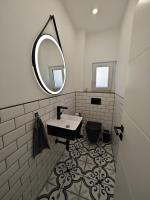 Ferienwohnung Schöne Aussicht - B&B Zell